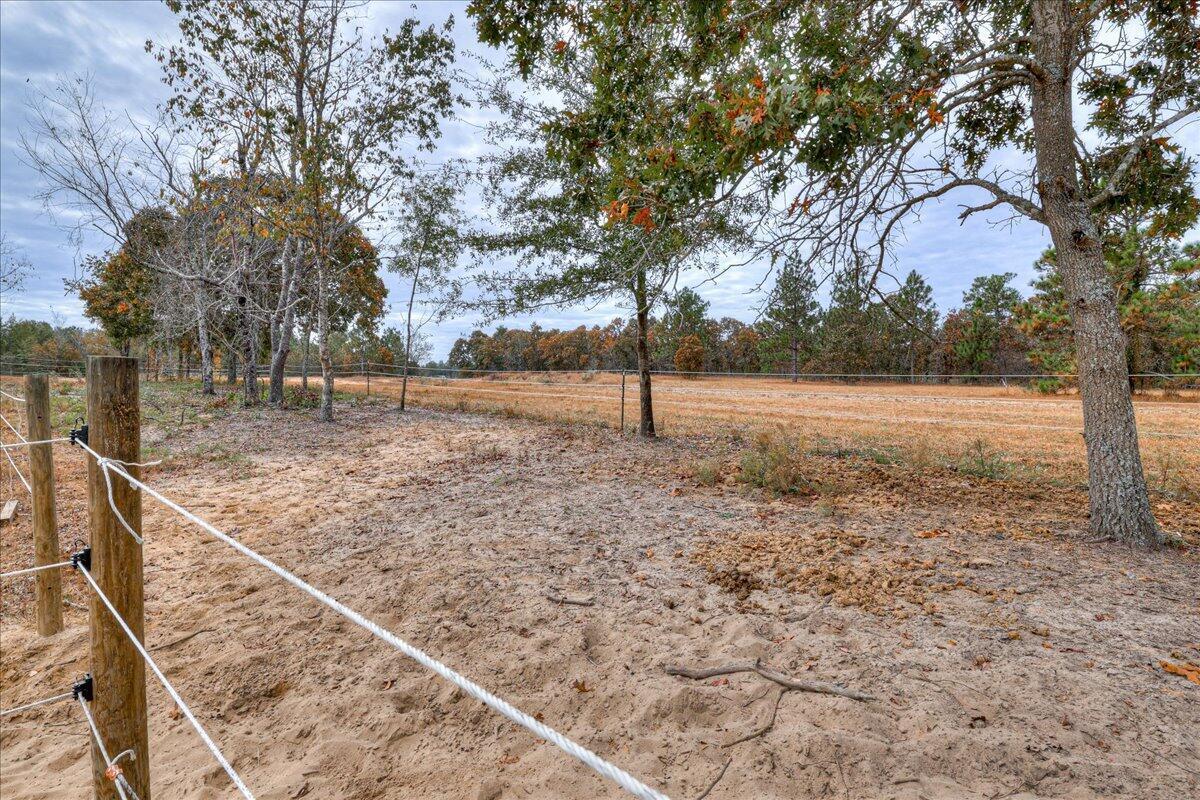 207 Bonnett Road Williston, SC 29853 - Photo 63 of 75 63