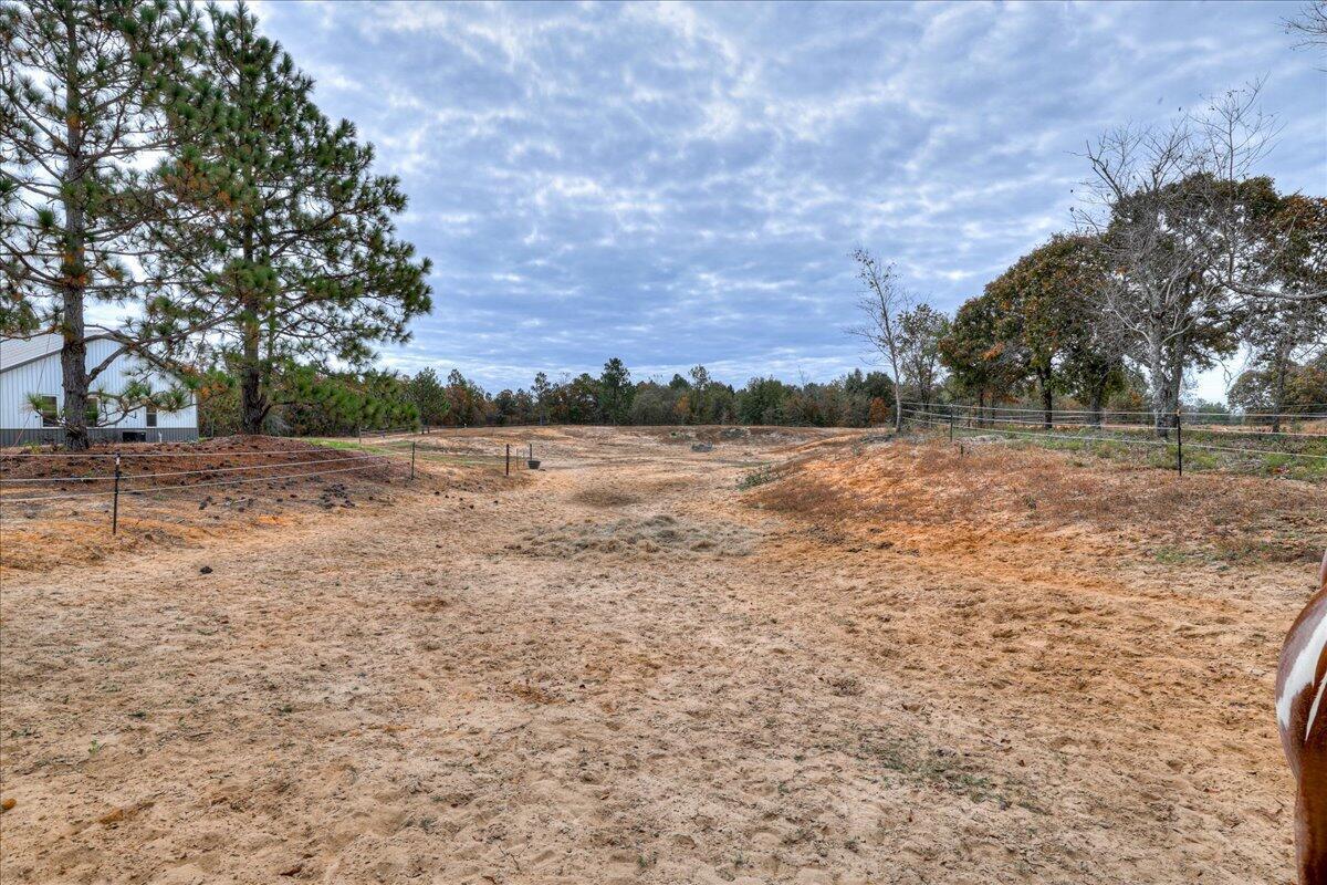 207 Bonnett Road Williston, SC 29853 - Photo 64 of 75 64