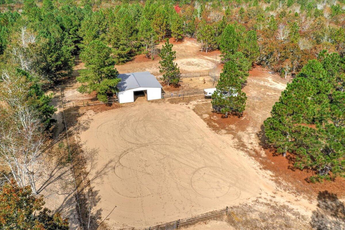 207 Bonnett Road Williston, SC 29853 - Photo 65 of 75 65