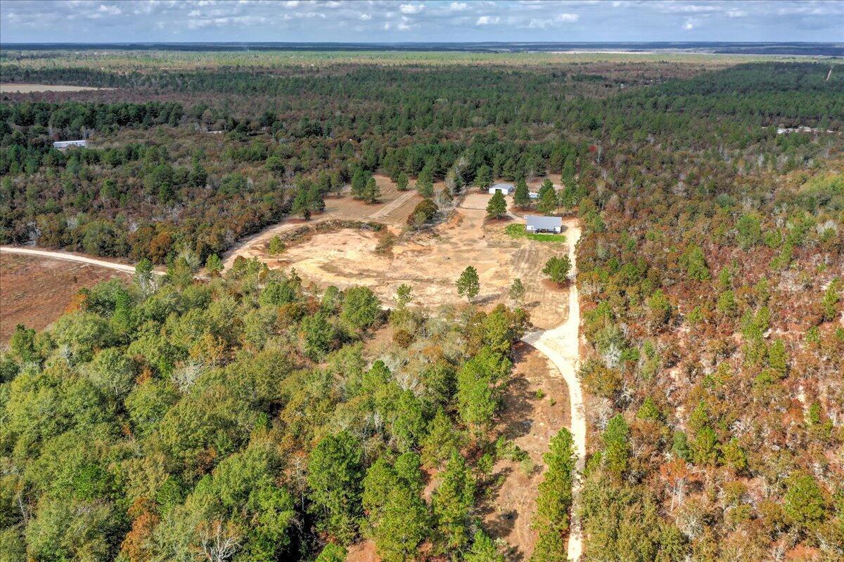 207 Bonnett Road Williston, SC 29853 - Photo 7 of 75 7