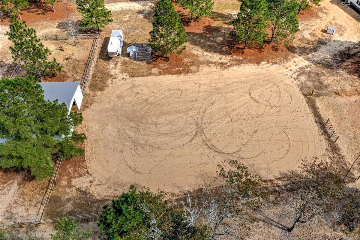 207 Bonnett Road Williston, SC 29853 - Photo 71 of 75 71