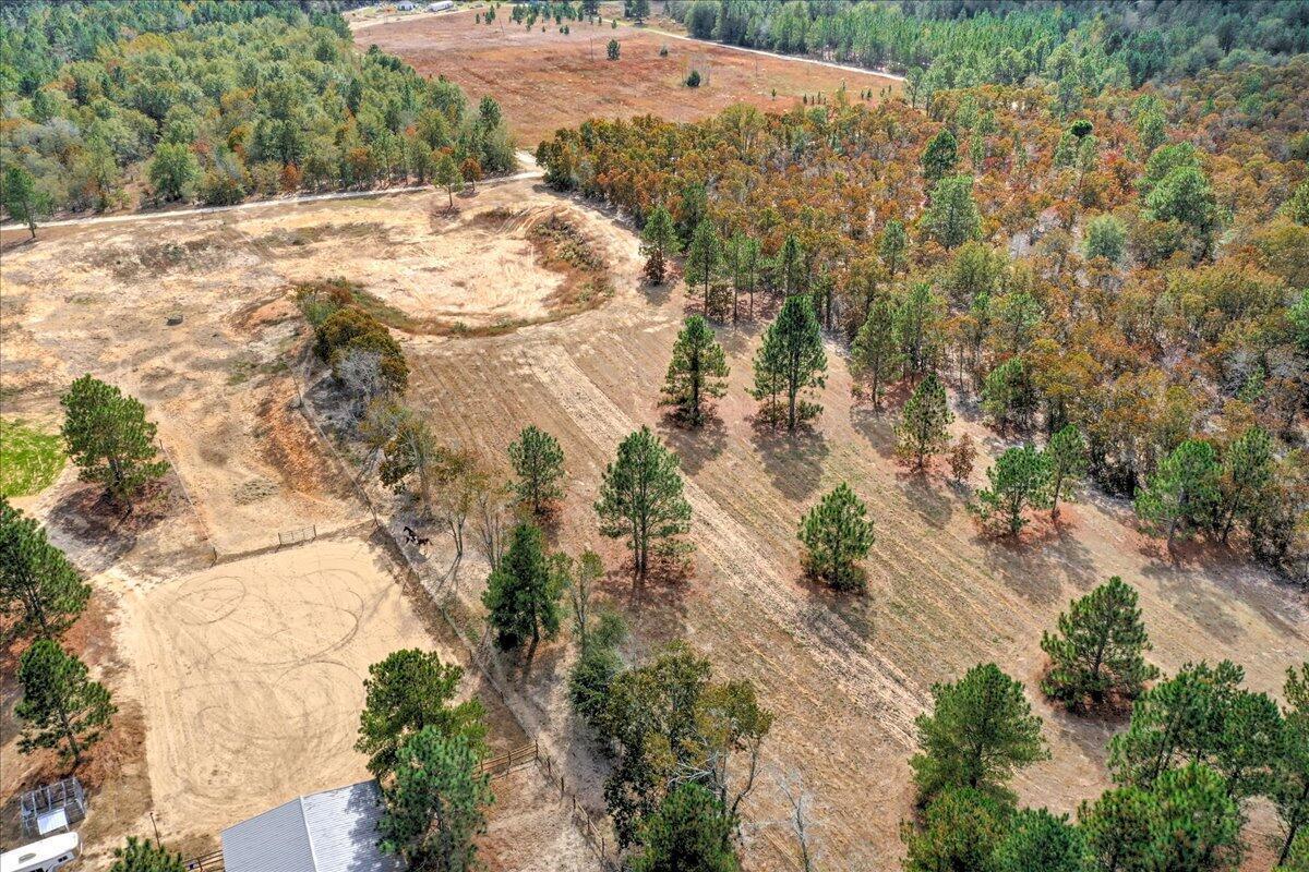 207 Bonnett Road Williston, SC 29853 - Photo 73 of 75 73