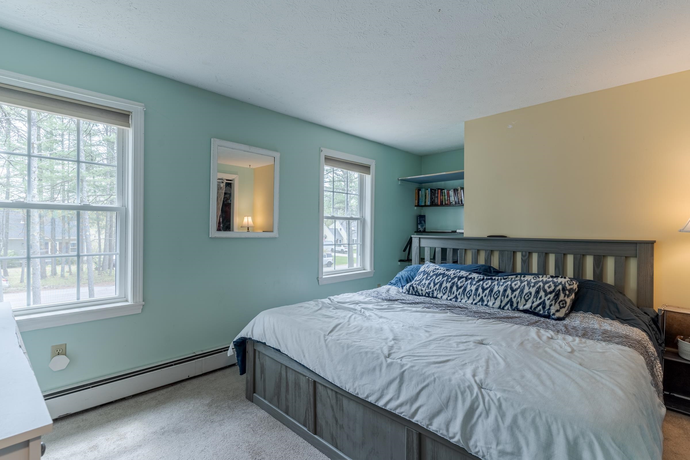 71 Keay Road Berwick, ME 03901 - Photo 26 of 47
