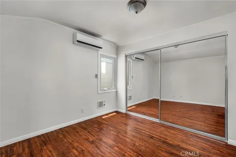 $3,100 | 544 Glenneyre Street, Unit 2, Laguna Beach, CA 92651