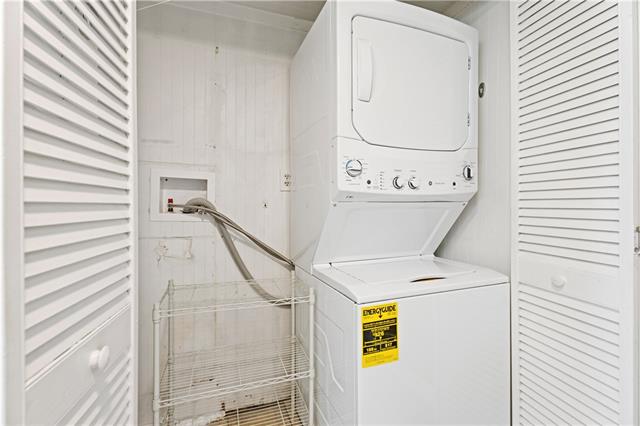 266 Garden Road River Ridge, LA 70123 - Photo 14 of 16 Gallery Image 14