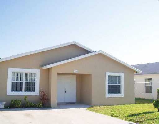 1076 West 9th Street Riviera Beach, FL 33404 - Photo 1 of 1 Primary Photo