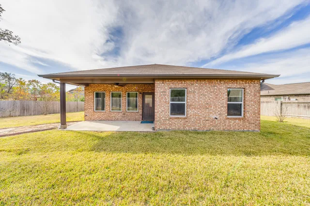 $2,000 | 18843 Cedar Birch Lane, Magnolia, TX 77355