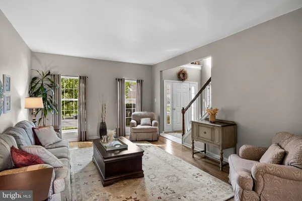 $695,000 | 52 Flemish Way, Lumberton, NJ 08048