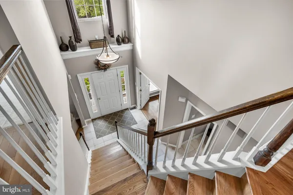 $695,000 | 52 Flemish Way, Lumberton, NJ 08048