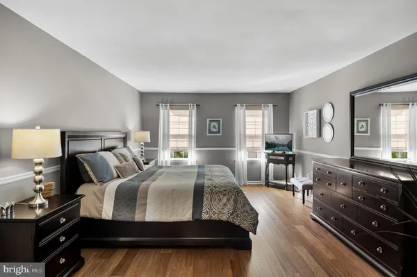 $695,000 | 52 Flemish Way, Lumberton, NJ 08048
