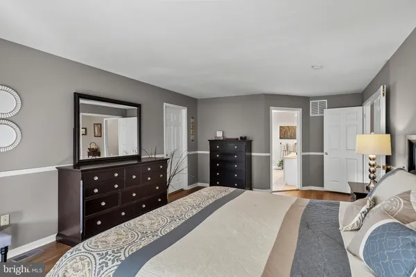 $695,000 | 52 Flemish Way, Lumberton, NJ 08048