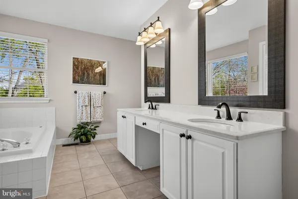 $695,000 | 52 Flemish Way, Lumberton, NJ 08048