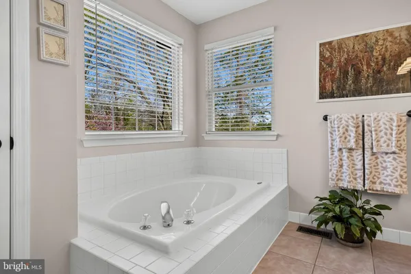 $695,000 | 52 Flemish Way, Lumberton, NJ 08048