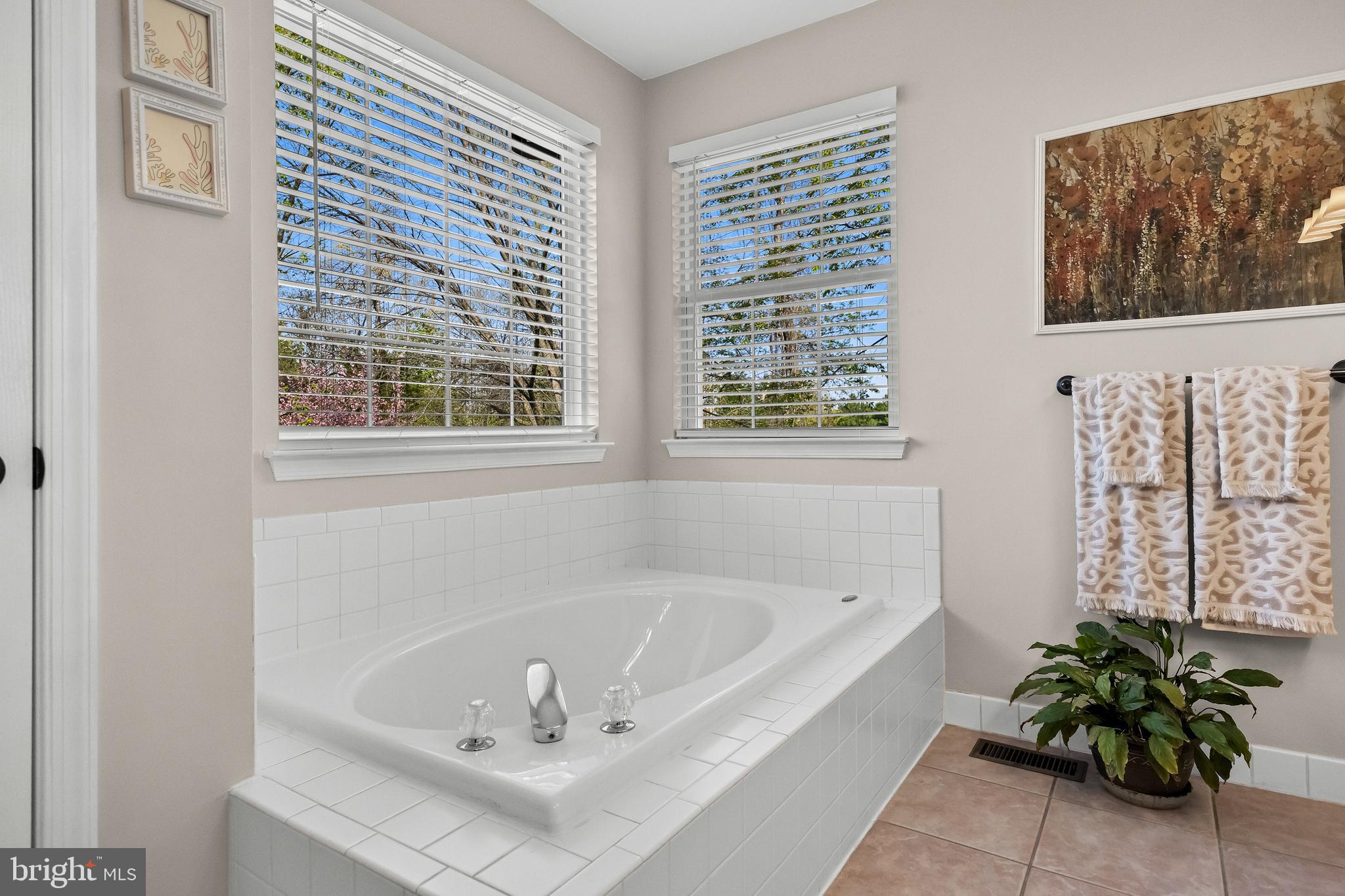 52 Flemish Way Lumberton, NJ 08048 - Photo 25 of 36 a white bath tub sitting next to a white sink