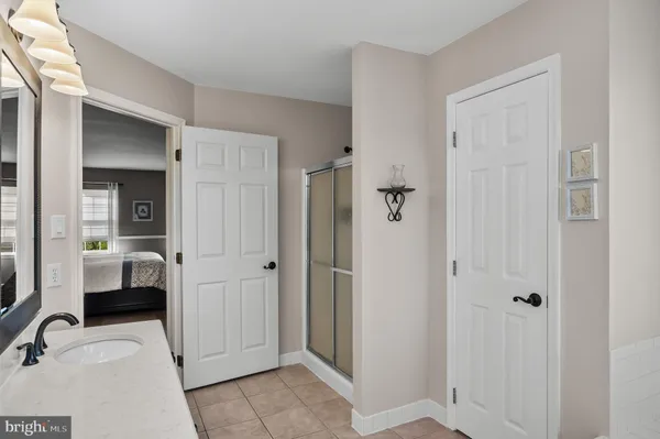 $695,000 | 52 Flemish Way, Lumberton, NJ 08048