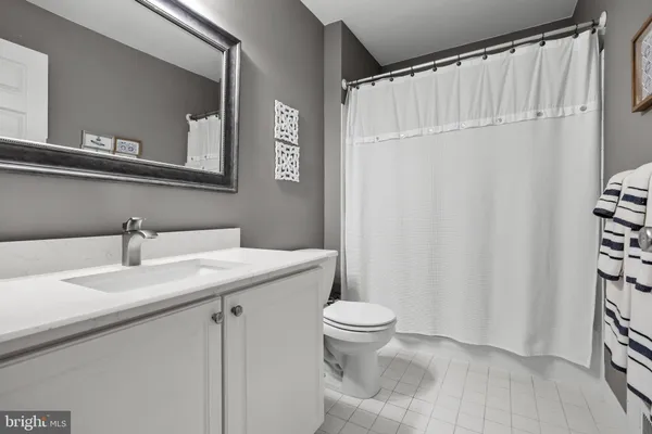 $695,000 | 52 Flemish Way, Lumberton, NJ 08048