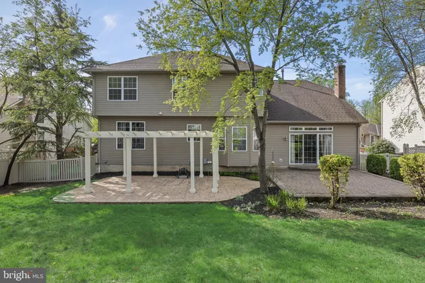 $695,000 | 52 Flemish Way, Lumberton, NJ 08048