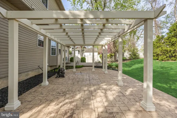 $695,000 | 52 Flemish Way, Lumberton, NJ 08048