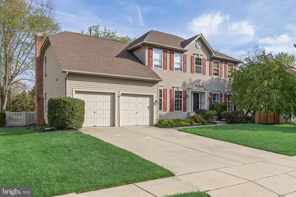 $695,000 | 52 Flemish Way, Lumberton, NJ 08048