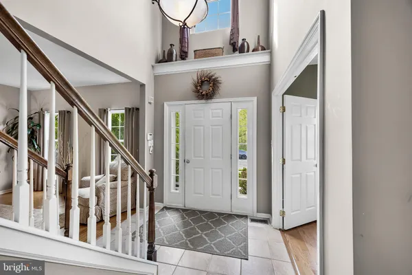 $695,000 | 52 Flemish Way, Lumberton, NJ 08048