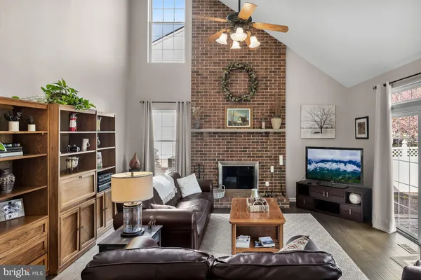 $695,000 | 52 Flemish Way, Lumberton, NJ 08048
