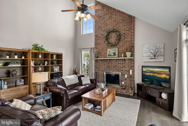 $695,000 | 52 Flemish Way, Lumberton, NJ 08048