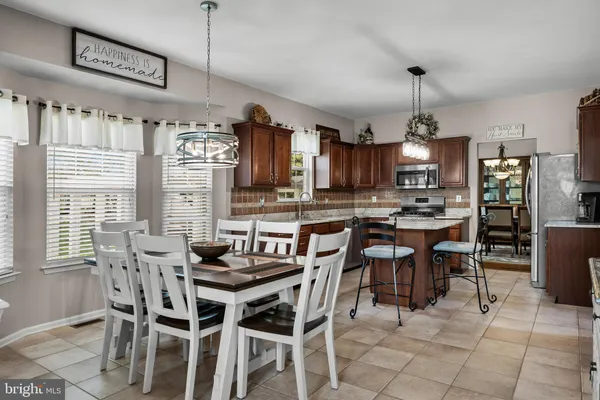 $695,000 | 52 Flemish Way, Lumberton, NJ 08048