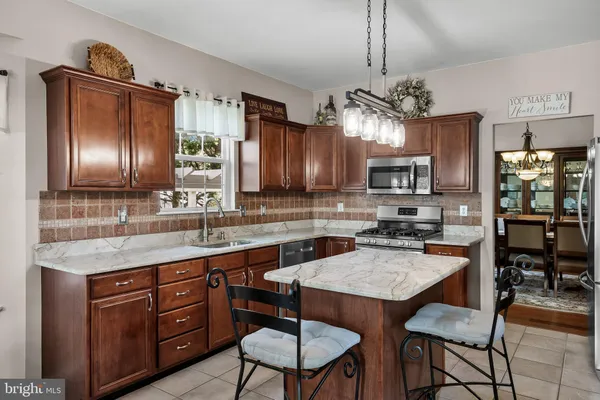 $695,000 | 52 Flemish Way, Lumberton, NJ 08048