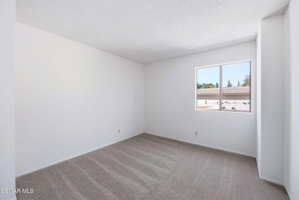 1114 Catlin Street, Unit A Simi Valley, CA 93065 - Photo 12 of 19