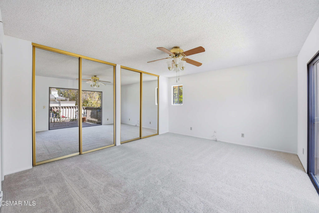 1114 Catlin Street, Unit A Simi Valley, CA 93065 - Photo 13 of 19