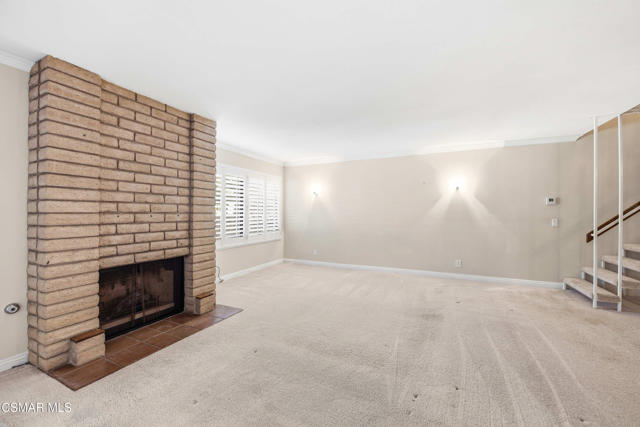 1114 Catlin Street, Unit A Simi Valley, CA 93065 - Photo 2 of 19