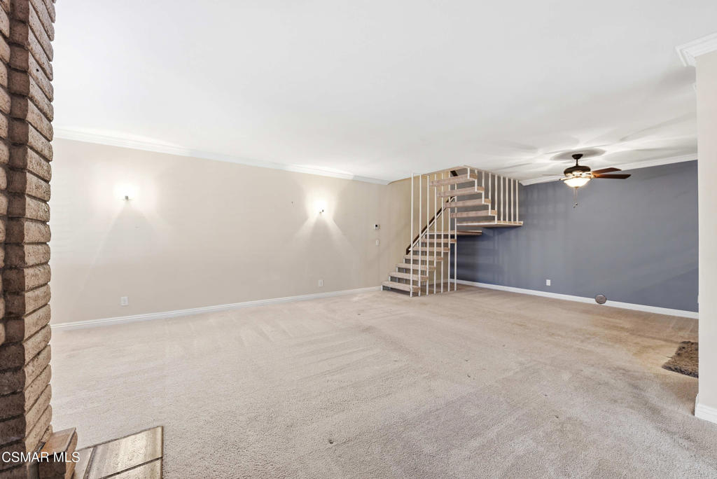 1114 Catlin Street, Unit A Simi Valley, CA 93065 - Photo 4 of 19