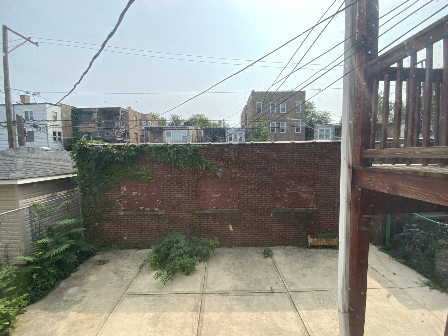 8017 South Rhodes Avenue Chicago, IL 60619 - Photo 28 of 29 Gallery Image 28