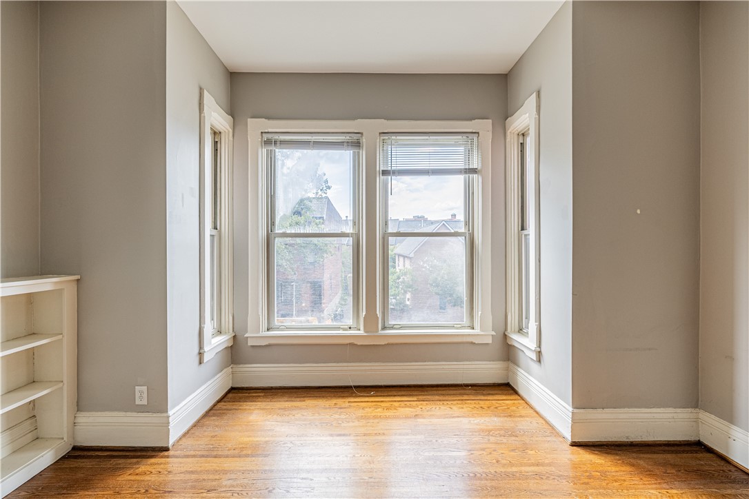 140 Gibbs Street, Unit 2 Rochester, NY 14605 - Photo 7 of 20 Gallery Image 7