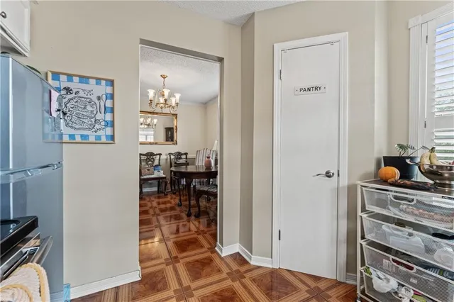 $259,000 | 1512 Massachusetts Avenue, Kenner, LA 70062