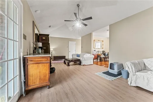 $259,000 | 1512 Massachusetts Avenue, Kenner, LA 70062