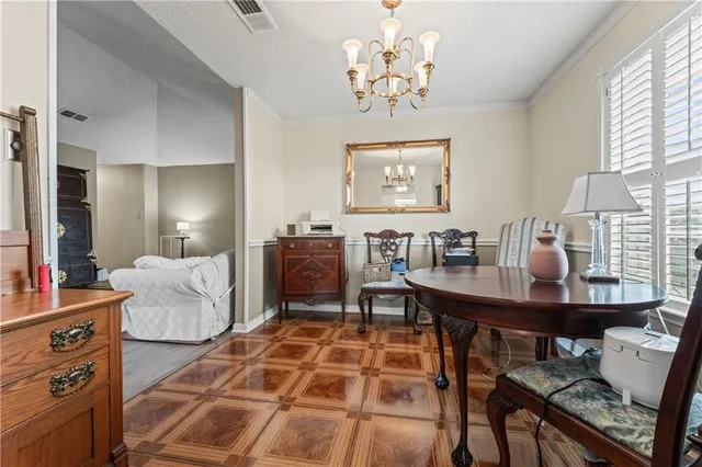 $259,000 | 1512 Massachusetts Avenue, Kenner, LA 70062