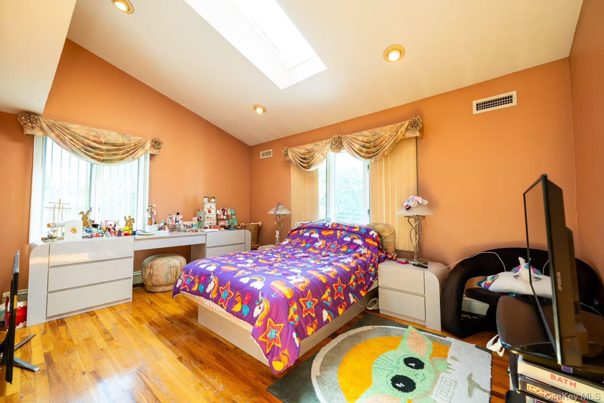 216-43 28th Road Queens, NY 11360 - Photo 20 of 24