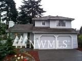 2007 Aberdeen Place Northeast Renton, WA 98056 - Photo 1 of 1