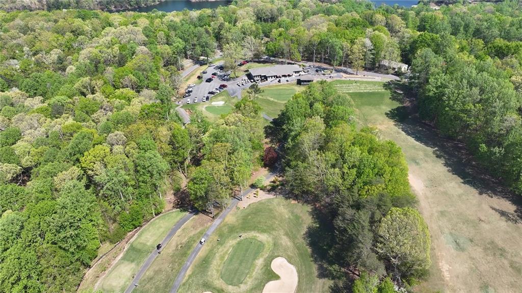 334 Lake View Trace Jasper, GA 30143 - Photo 64 of 68
