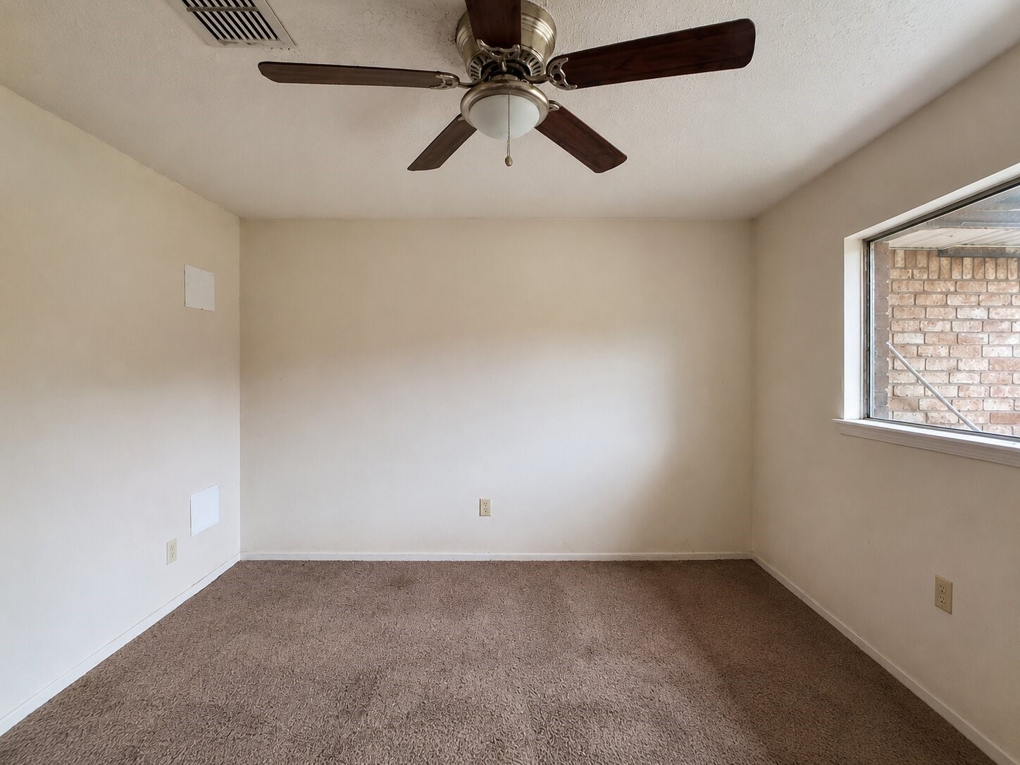 726 Stonyridge Street Channelview, TX 77530 - Photo 15 of 19