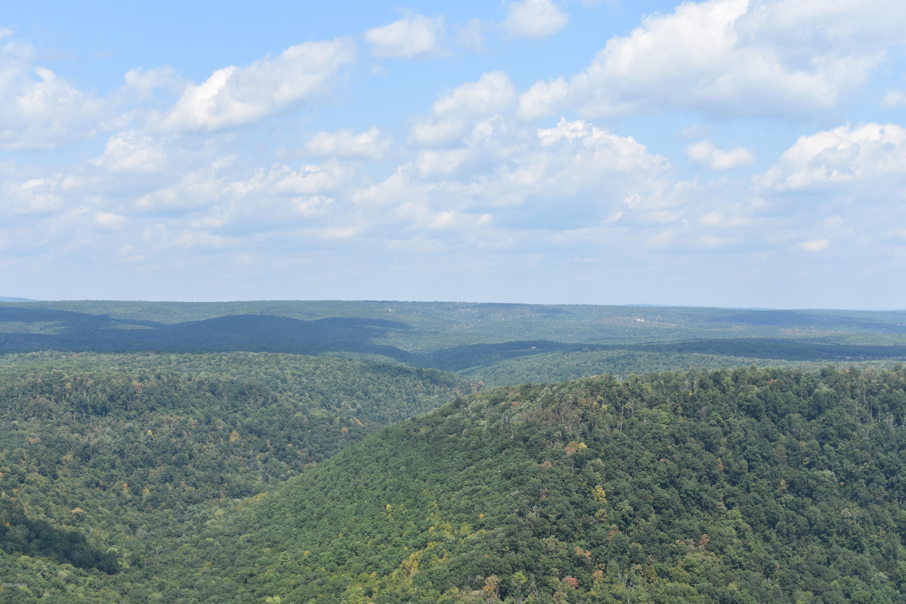 Ridge Road, Unit 83 Beech Creek, PA 16822 - Photo 19 of 27 Gallery Image 19