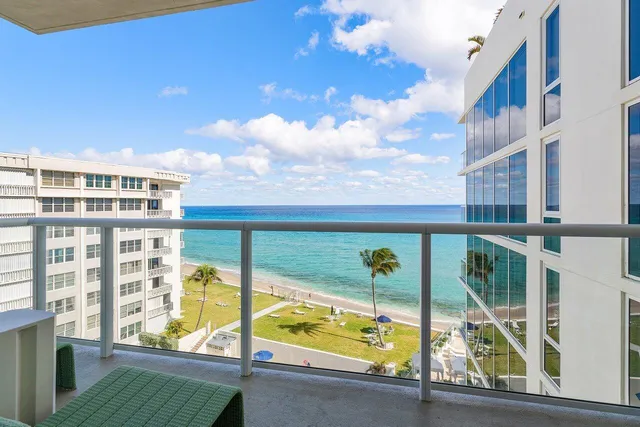 $35,000 | 3550 South Ocean Boulevard, Unit 6B, South Palm Beach, FL 33480