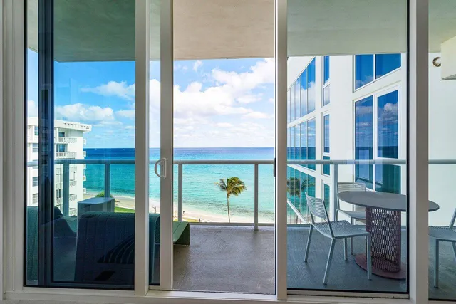 $35,000 | 3550 South Ocean Boulevard, Unit 6B, South Palm Beach, FL 33480