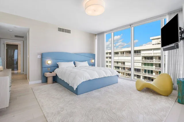 $35,000 | 3550 South Ocean Boulevard, Unit 6B, South Palm Beach, FL 33480