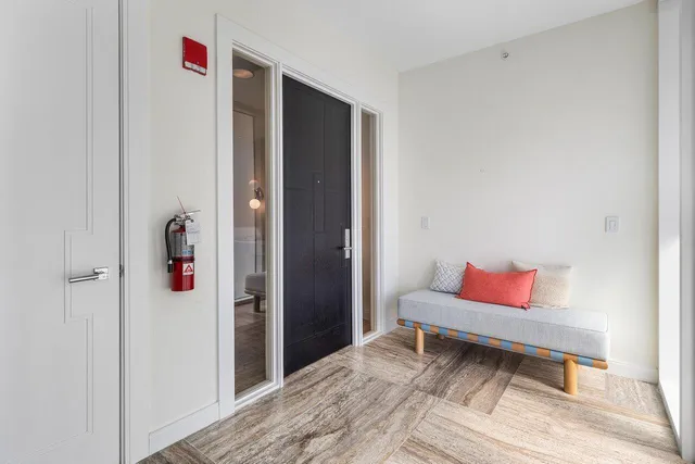 $35,000 | 3550 South Ocean Boulevard, Unit 6B, South Palm Beach, FL 33480