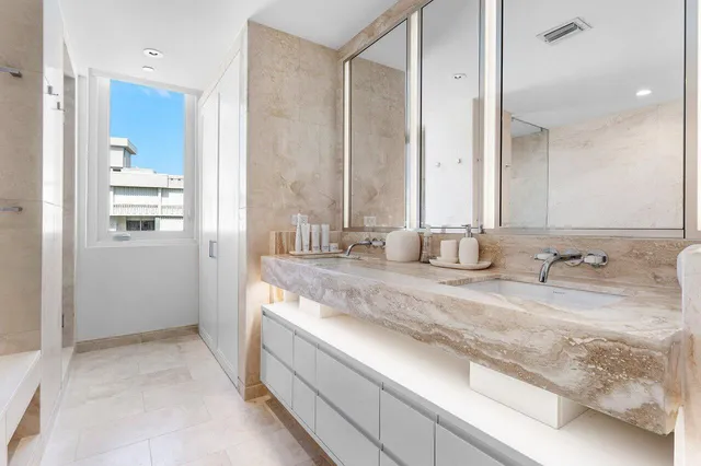 $35,000 | 3550 South Ocean Boulevard, Unit 6B, South Palm Beach, FL 33480