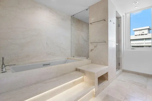 $35,000 | 3550 South Ocean Boulevard, Unit 6B, South Palm Beach, FL 33480