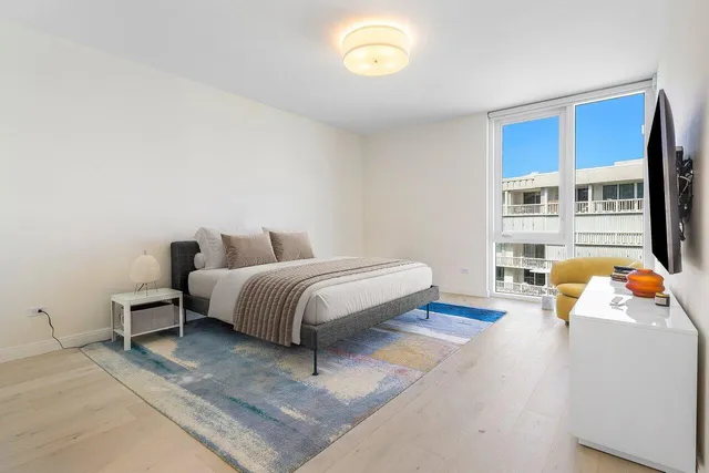 $35,000 | 3550 South Ocean Boulevard, Unit 6B, South Palm Beach, FL 33480