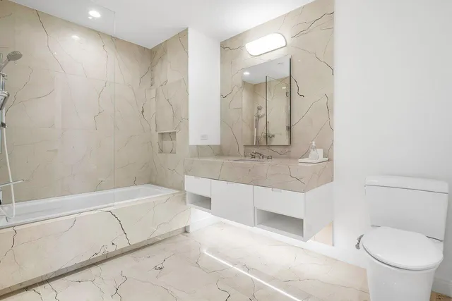 $35,000 | 3550 South Ocean Boulevard, Unit 6B, South Palm Beach, FL 33480